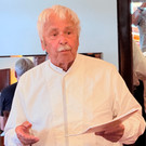 Pra__sentation Biografie Payr 4.jpg