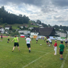 IMG-20250706-WA0003.jpg