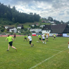 IMG-20250706-WA0007.jpg