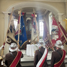 Image _36_.jpeg