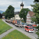 Image _32_.jpeg