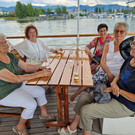 20250702_172800.jpg
