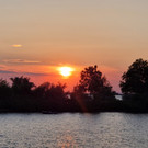 20250702_210400.jpg