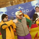 1350063.jpg