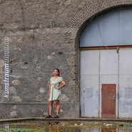 Diana aus Dornbirn