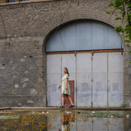 0F8A6905.jpg