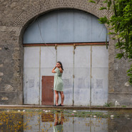 0F8A6896.jpg