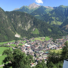 IMG_2013.JPG