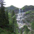 IMG_2022.JPG