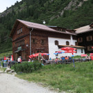 IMG_2033.JPG