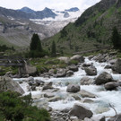 IMG_2038.JPG