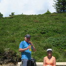 IMG_2057.JPG