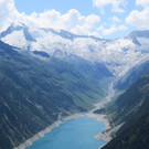 IMG_2084.JPG
