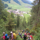 IMG_2100.JPG