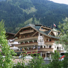 IMG_2112.JPG