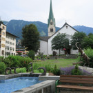 IMG_2113.JPG