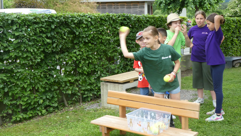 P1030336.JPG