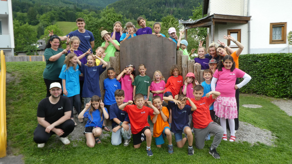 P1030299.JPG