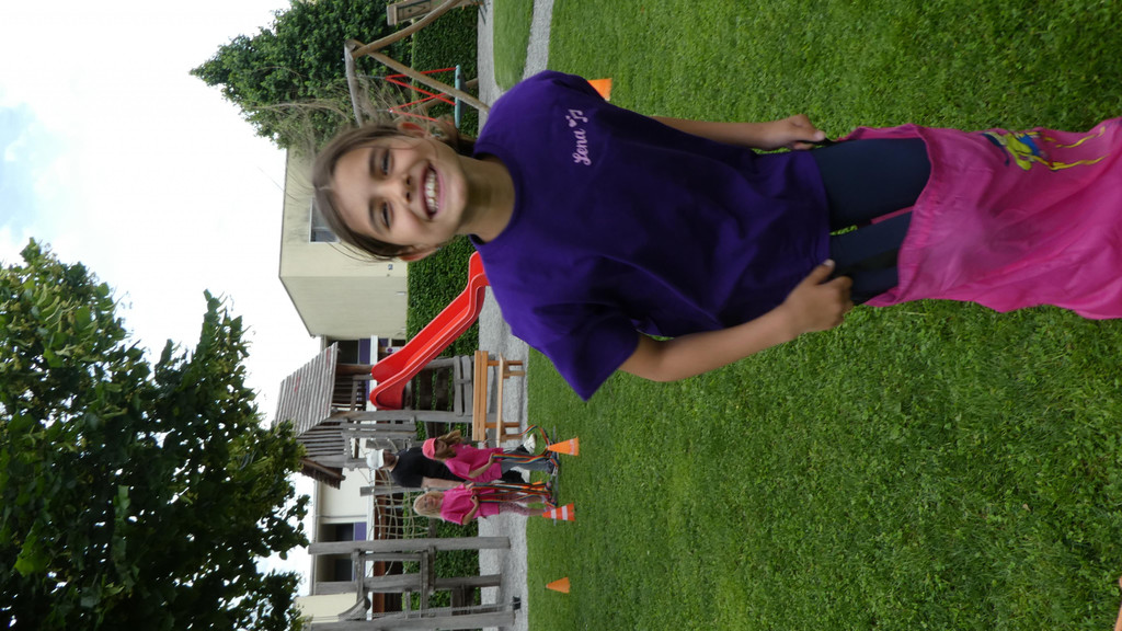 P1030331.JPG