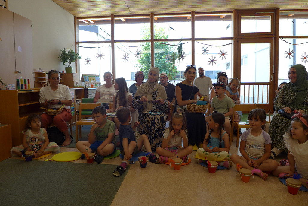 P1590099.JPG