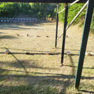 ÖM PPC1500