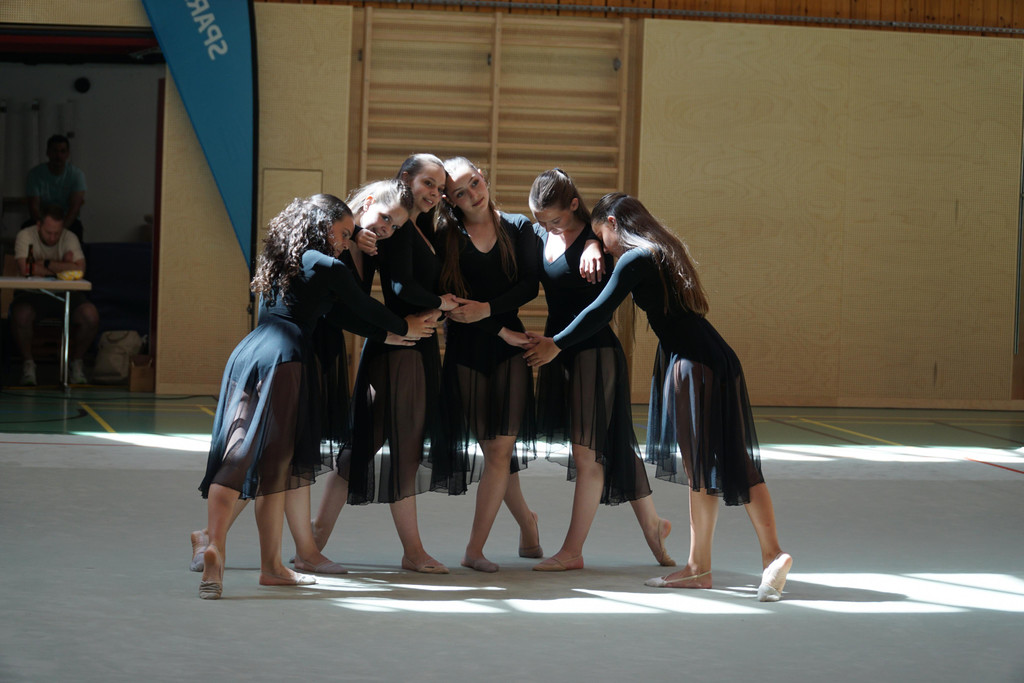 DSC05647.JPG