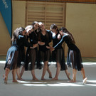 DSC05647.JPG