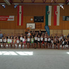 DSC06176.JPG