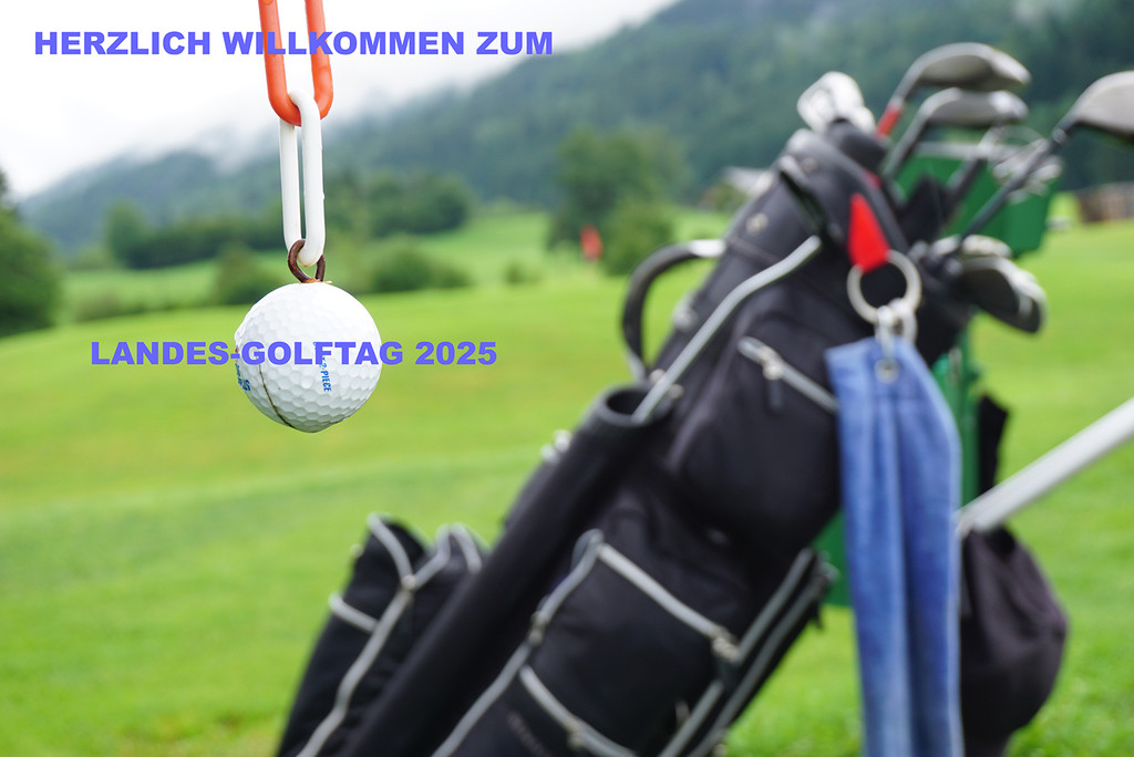 00_ Golf25.jpg