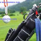 00_ Golf25.jpg
