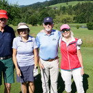 10_ Golf25.JPG