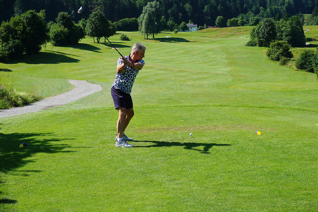 15_ Golf25.JPG