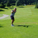 15_ Golf25.JPG