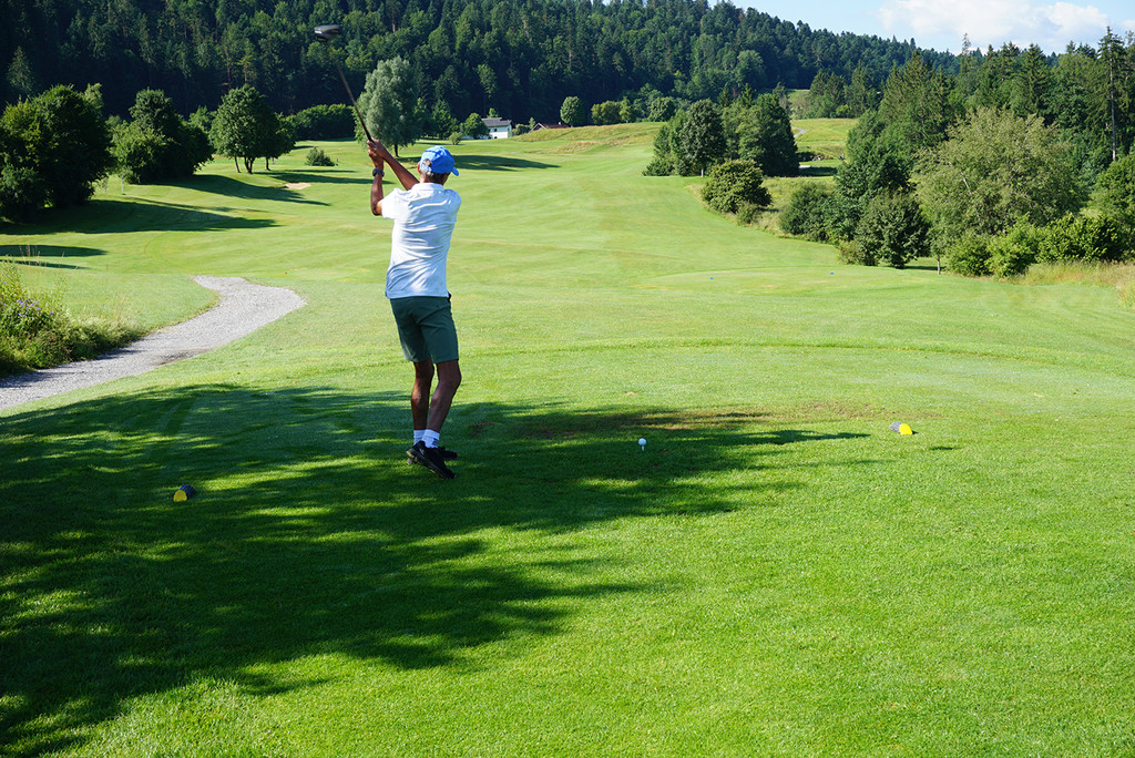 16_ Golf25.JPG