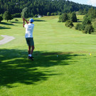 16_ Golf25.JPG