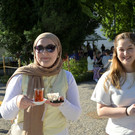 20250710 sound of cay __ bernd oswald _21_.jpg