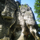 01_ RW Elbe25.jpeg