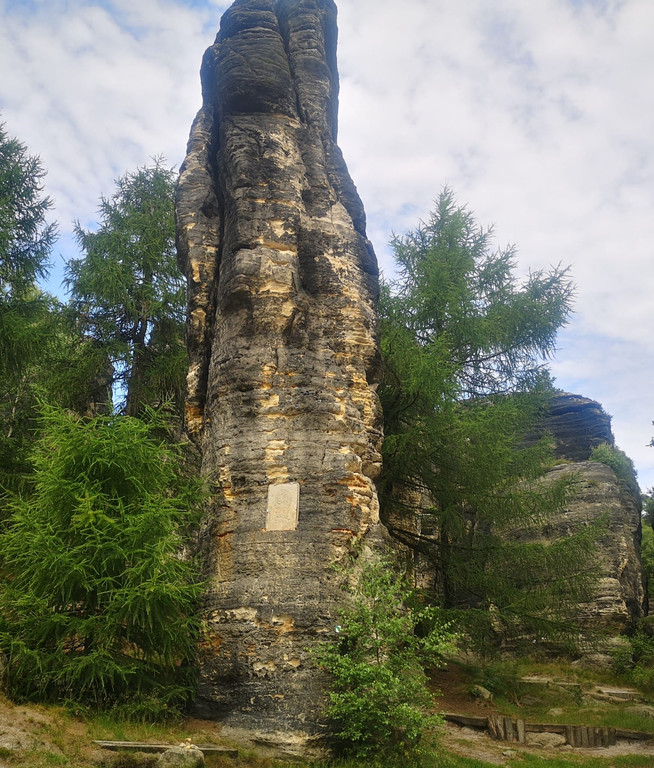 02_ RW Elbe25.jpeg