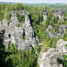 03_ RW Elbe25.jpeg