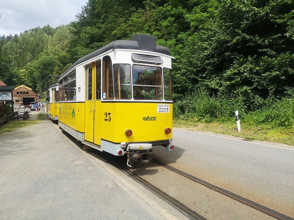 04_ RW Elbe25.jpeg