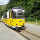 04_ RW Elbe25.jpeg