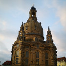 05_ RW Elbe25.jpeg