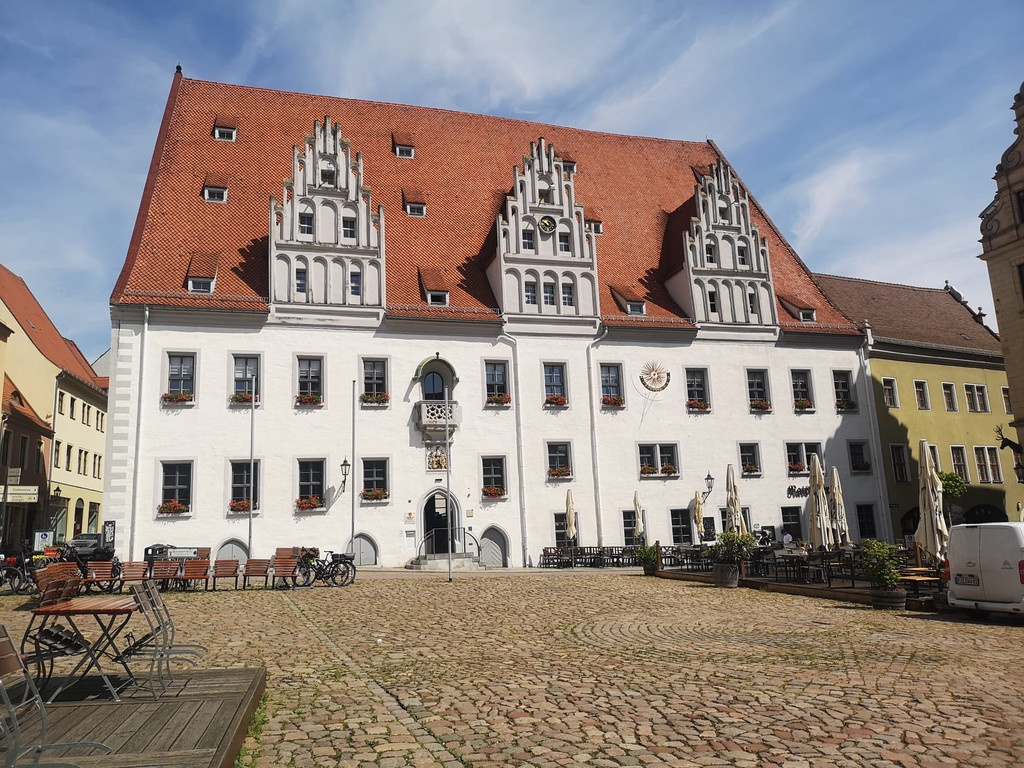 07_ RW Elbe25.jpeg