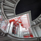 ORF Landesstudio