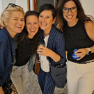 Bild 3n.jpg