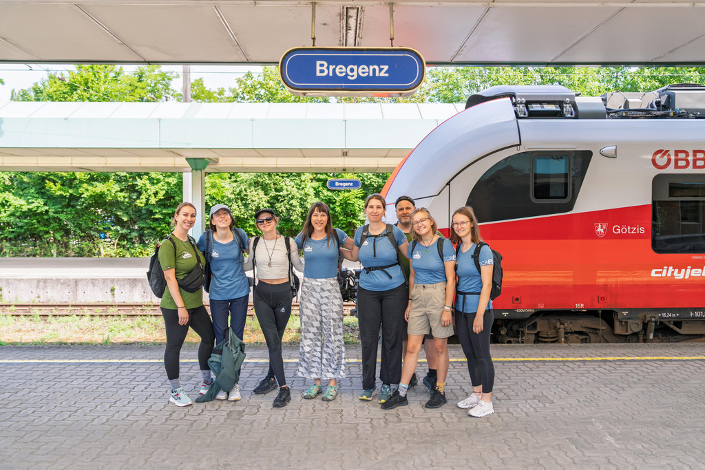 Tag 1 - Bregenz 3.jpg
