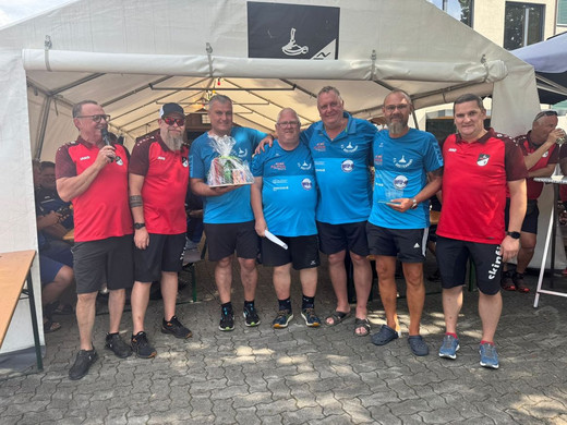 2_ Platz SC Breitenwang.jpg