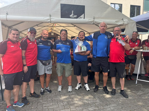 3_ Platz ESC Nenzing.jpg