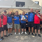 3_ Platz ESC Nenzing.jpg