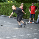 Bild 2.JPG